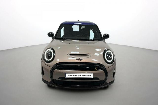 Mini 3 Portes image 9