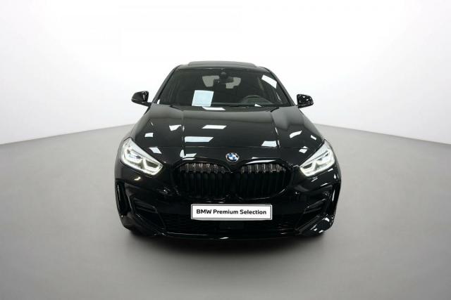 Bmw Série 1 image 4