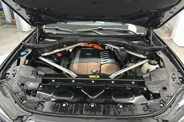 Bmw X5 image 5