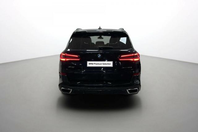 Bmw X5 image 7