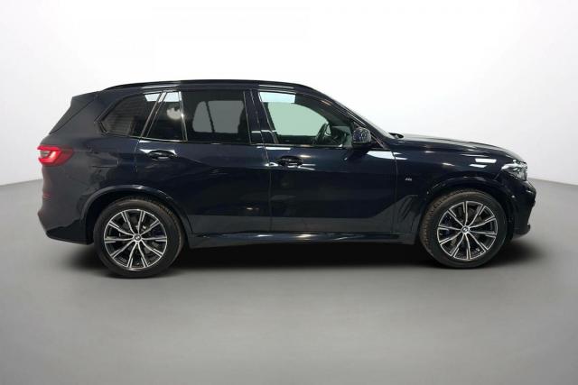 Bmw X5 image 9
