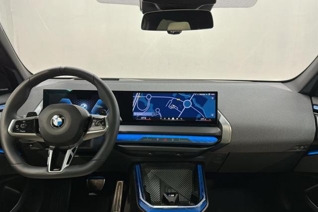 Bmw X3 image 3