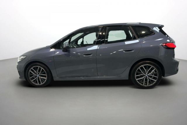 Bmw Serie 2 Active Tourer image 3