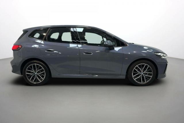 Bmw Serie 2 Active Tourer image 6