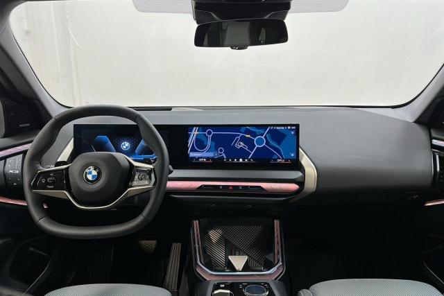 Bmw X3 image 5