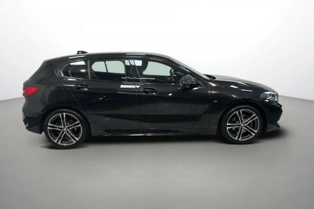 Bmw Série 1 image 6