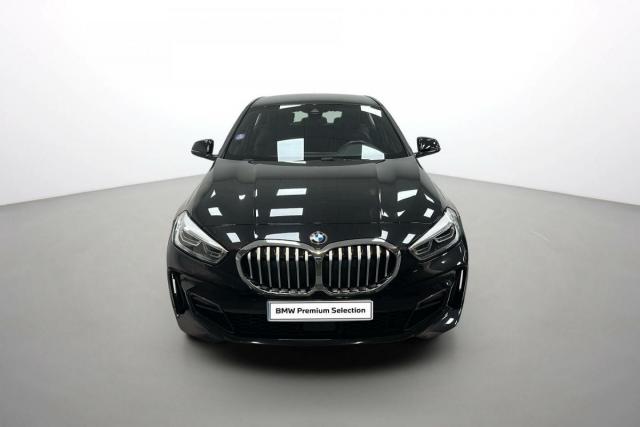Bmw Série 1 image 5