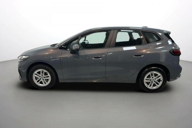 Bmw Serie 2 Active Tourer image 7