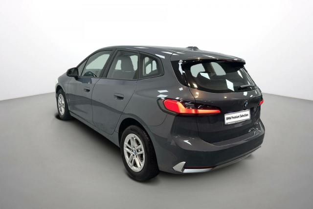 Bmw Serie 2 Active Tourer image 4