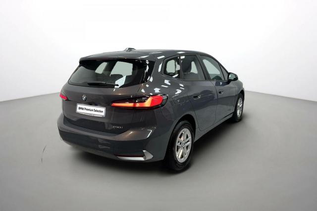 Bmw Serie 2 Active Tourer image 5