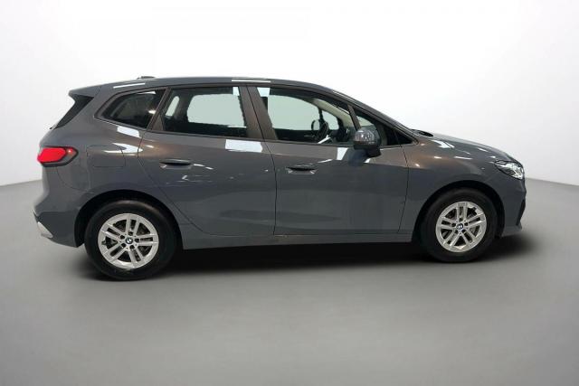 Bmw Serie 2 Active Tourer image 6