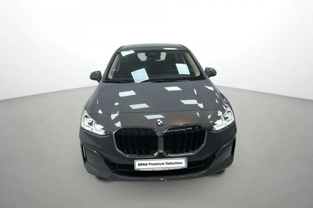 Bmw Serie 2 Active Tourer image 3