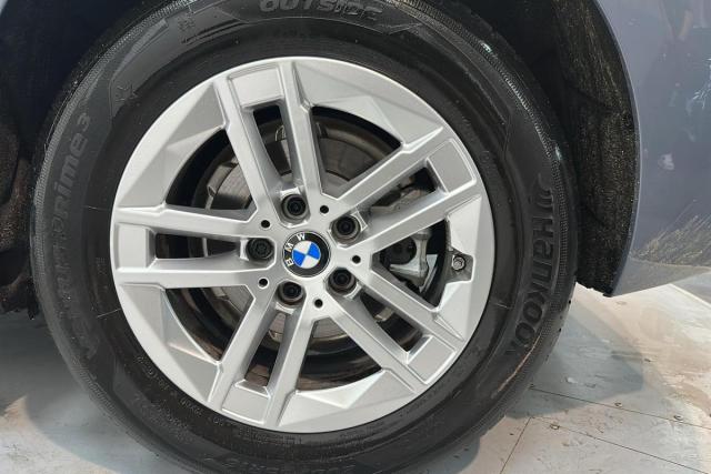 Bmw Serie 2 Active Tourer image 2