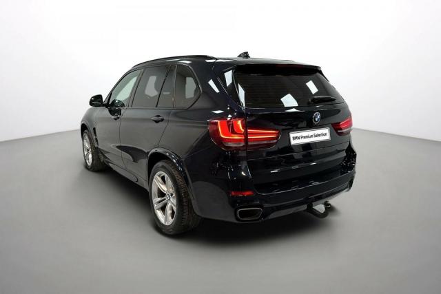 Bmw X5 image 5