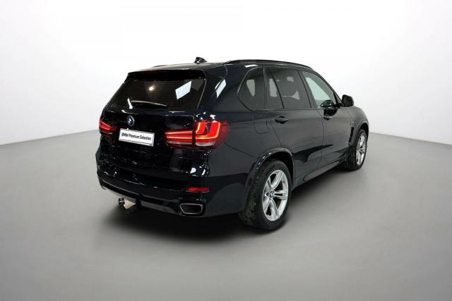 Bmw X5 image 7