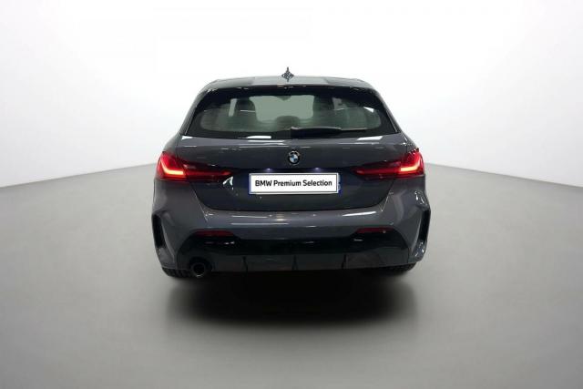 Bmw Série 1 image 5