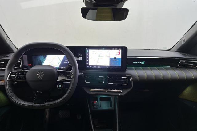 Renault R 5 image 9