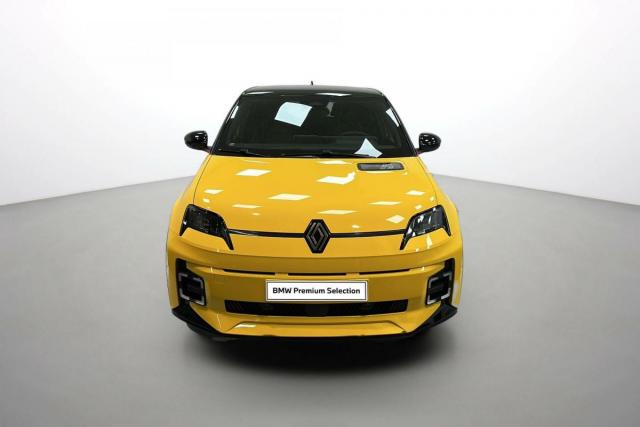 Renault R 5 image 2
