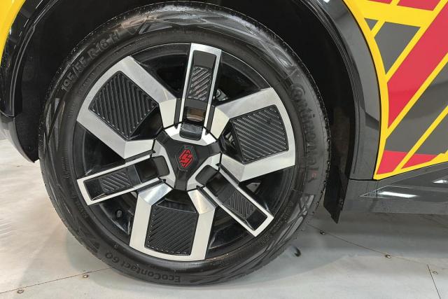 Renault R 5 image 8