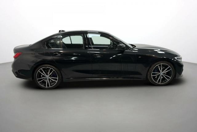Bmw Série 3 image 6