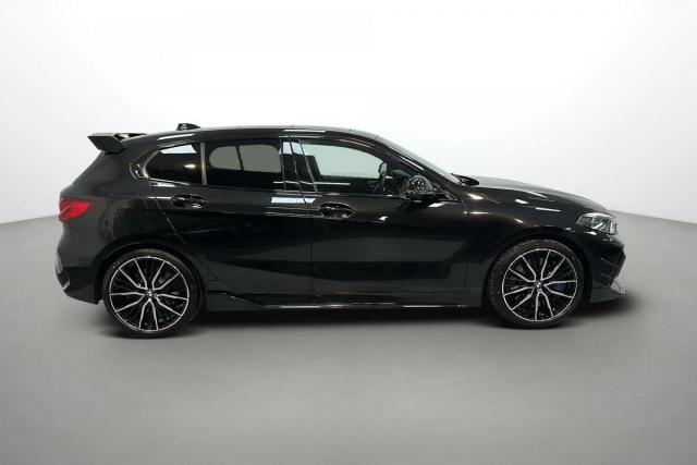Bmw Série 1 image 1