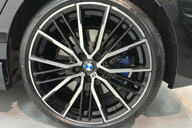 Bmw Série 1 image 8