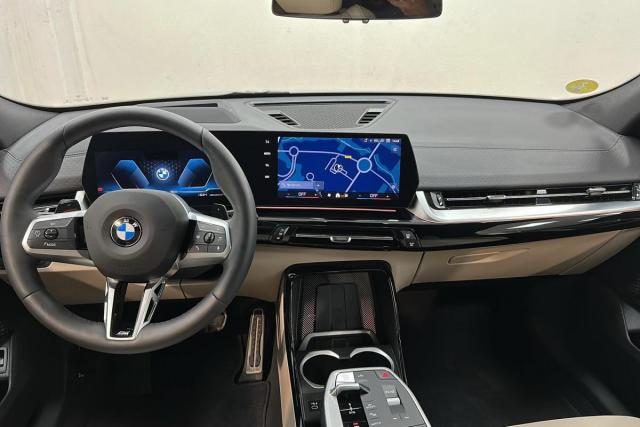 Bmw X2 image 7