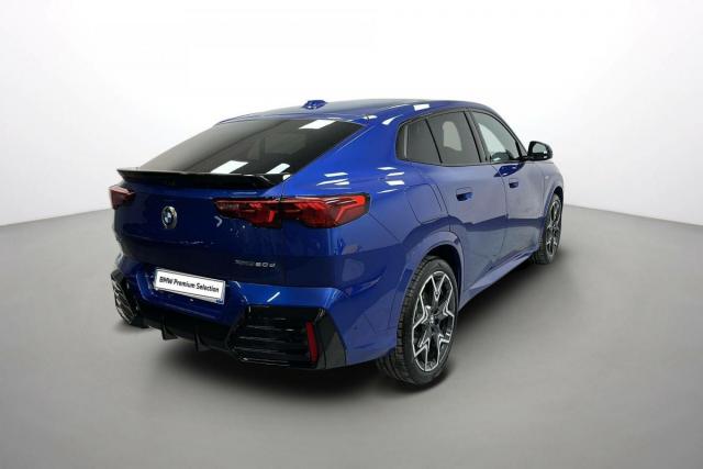 Bmw X2 image 5