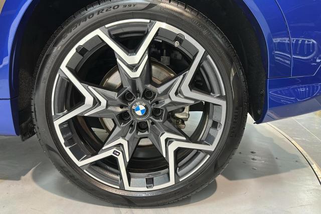 Bmw X2 image 3