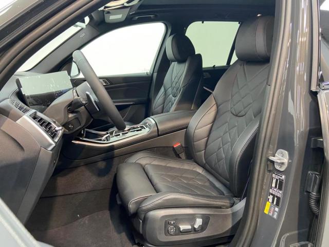 Bmw X5 image 6