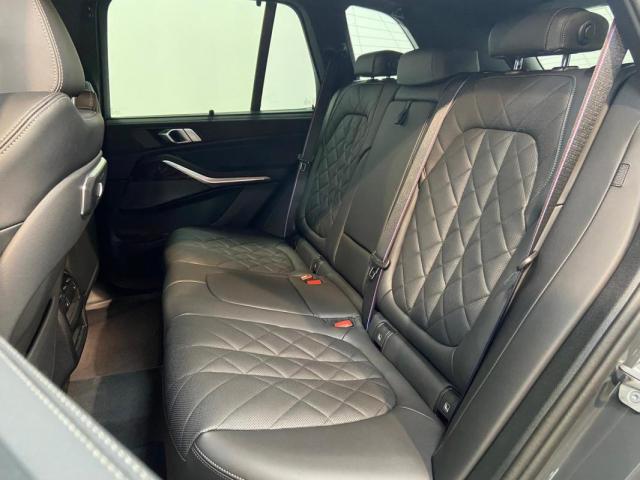 Bmw X5 image 4