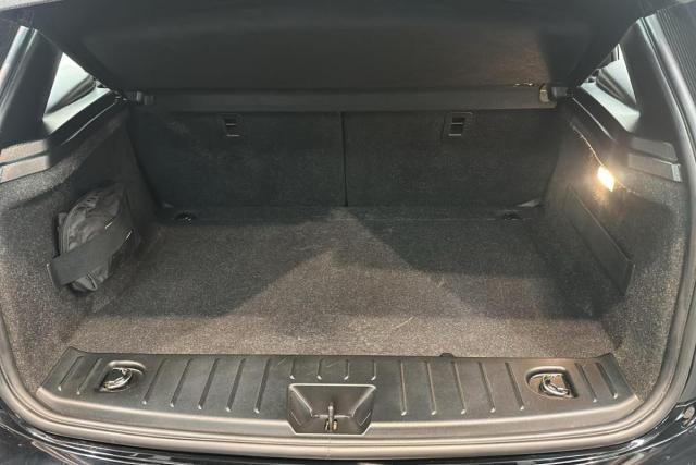 Bmw I3 image 9