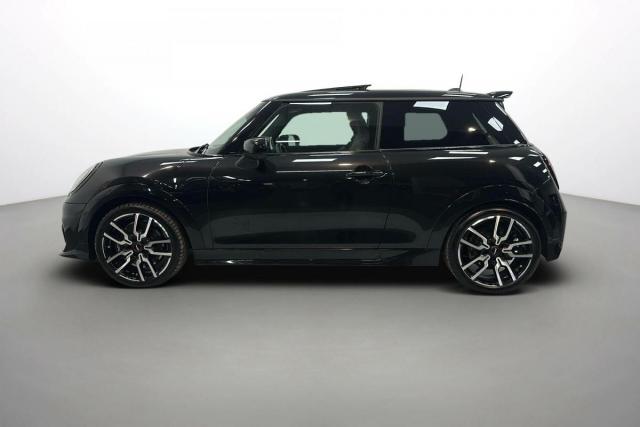 Mini Cooper image 5
