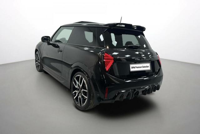 Mini Cooper image 9