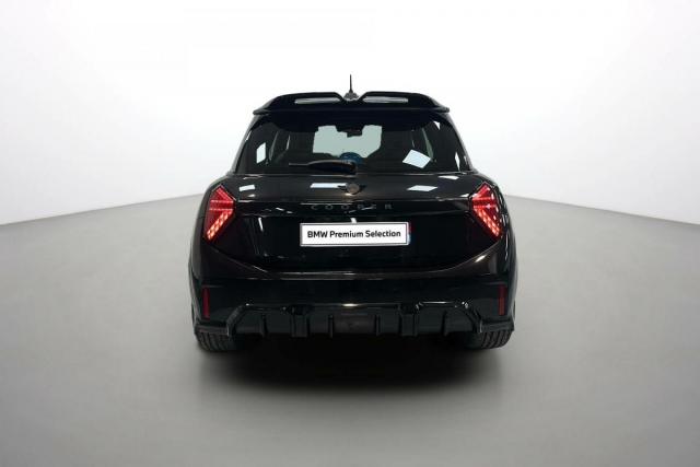 Mini Cooper image 6