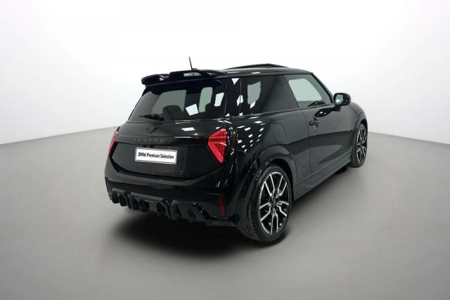Mini Cooper image 3