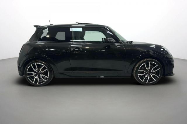 Mini Cooper image 7