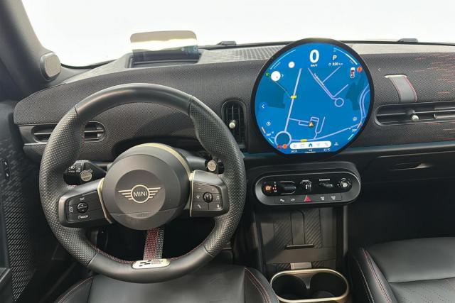 Mini Cooper image 2