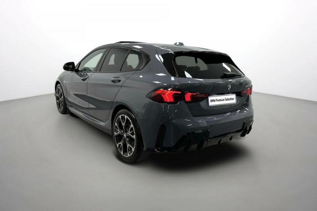 Bmw Série 1 image 9