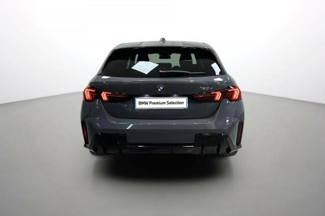 Bmw Série 1 image 6