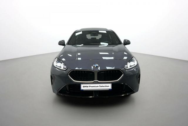 Bmw Série 1 image 3