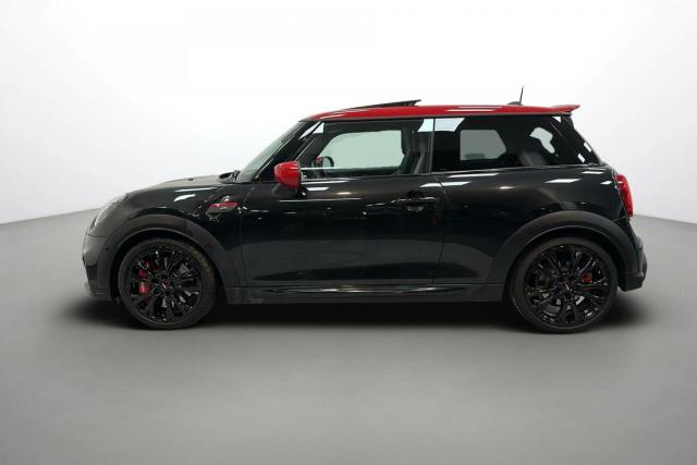 Mini 3 Portes image 6