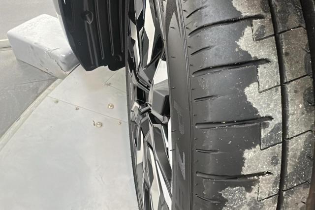 Bmw I5 image 9
