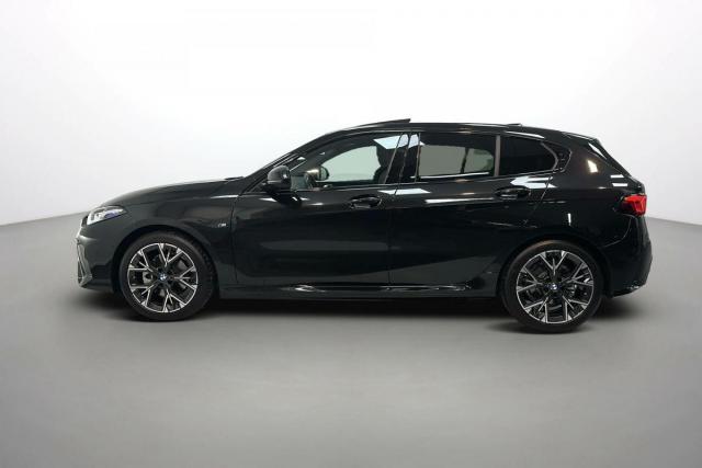 Bmw Série 1 image 6