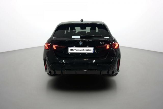 Bmw Série 1 image 2