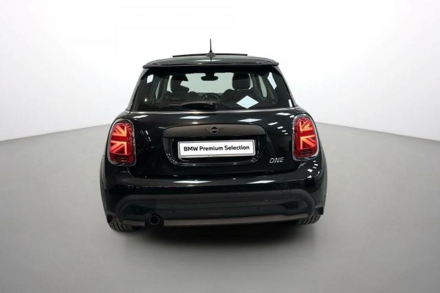Mini 3 Portes image 9