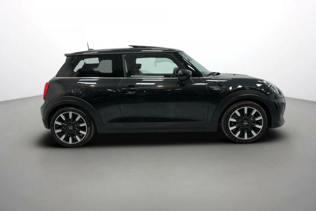 Mini 3 Portes image 8
