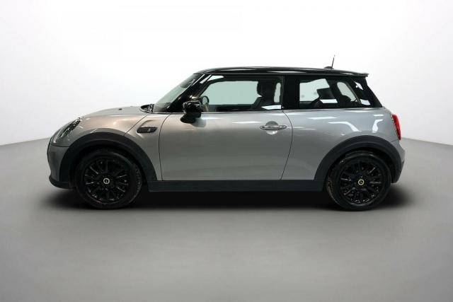 Mini 3 Portes image 8