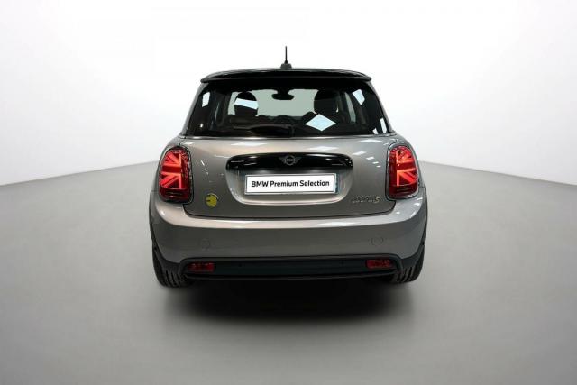 Mini 3 Portes image 9
