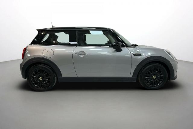 Mini 3 Portes image 2